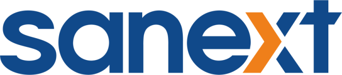 Sanext