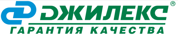Джилекс