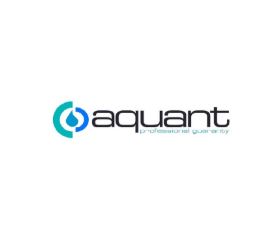 Aquant