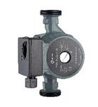 Насос циркуляционный GIDROX GRS25/6-130 резьба Насос циркуляционный GIDROX GRS25/6-130 резьба