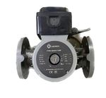 Насос циркуляционный GIDROX GRS65-12SF(833/12) Насос циркуляционный GIDROX GRS65-12SF(833/12)