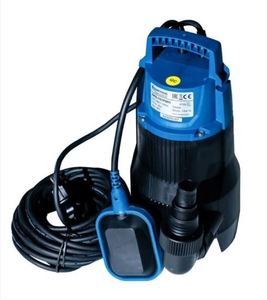 Насос фекальный Aquastrong EKS-751PWH