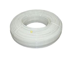 Труба SANEXT PE-Xa 16х2,2, бухта 200м