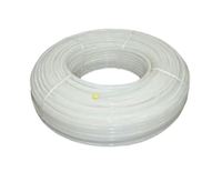 Труба SANEXT PE-Xa 32х4,4, бухта 100м