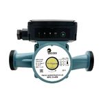 Wester Насос циркуляционный WPE 25-40 М (без гаек)