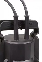 Насос ДРЕНАЖНИК 350/17 (Qmax=350л/мин.; Нmax=17м)