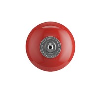 Бак расширительный WESTER WRV(top) 300л 10 бар