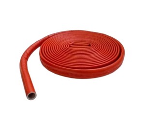 Трубка Тилит Супер Протект К 15/6-10