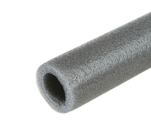 Трубка Тилит Супер 70/25