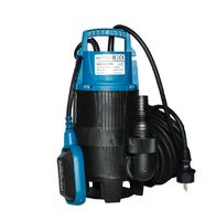 Насос дренажный для грязной воды Aquastrong EKS-1001PWL (18m3/11m, 35mm)