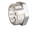 Футорка LD Pride DN15х10 (1/2 Футорка LD Pride DN15х10 (1/2