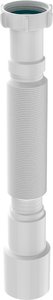 Aquant Гофротруба 1 1/4"х40/50 (330-880 мм)
