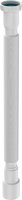 Aquant Гофротруба 1 1/2"х40/50 удл. 3м