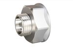 Переход LD Pride DN25х20 (1 Переход LD Pride DN25х20 (1