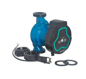 Насос циркуляционный Aquastrong RCE32-12/180 с электронным управлением
