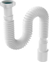 Aquant Гофротруба 1 1/4"х40/50 (330-880 мм)