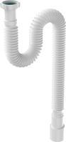 Aquant Гофротруба 1 1/4"х40/50 (1230 мм)