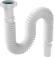 Aquant Гофротруба 1 1/4"х32 (280-840 мм