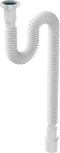 Aquant Гофротруба 1 1/2"х40/50 удл. 3м