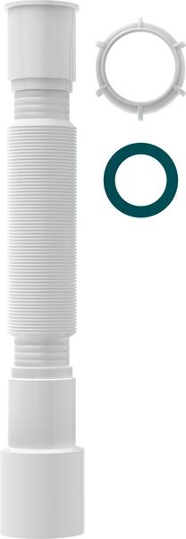 Aquant Гофротруба 1 1/2
