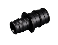Переходная муфта PPSU 32х25 SANEXT Lite (44343)