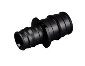 Переходная муфта PPSU 32х25 SANEXT Lite (44343)