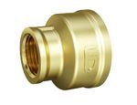 Муфта переходная LD Pride DN25х15 (1 Муфта переходная LD Pride DN25х15 (1