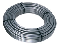 Труба SANEXT PE-Xa / EVOH 16х2,2, бухта 200м (1182)