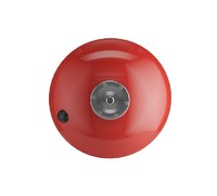 Бак расширительный WESTER WRV 100л 5 бар