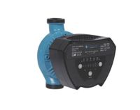 Насос циркуляционный Aquastrong RCE25-11/180 с электронным управлением