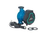 Насос циркуляционный AQUASTRONG RCE 32-11/180 с электронным управлением Насос циркуляционный AQUASTRONG RCE 32-11/180 с электронным управлением