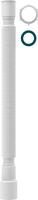Aquant Гофротруба 1 1/2"х40/50 удл. 3м