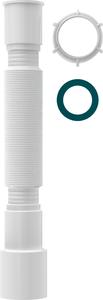 Aquant Гофротруба 1 1/2"х40/50 (340-880 мм)
