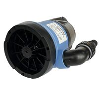 Насос дренажный Акватек DP250A 6/85