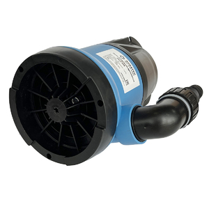 Насос дренажный Акватек DP750A 9/185