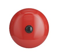 Бак расширительный WESTER WRV 50л 5 бар