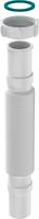 Aquant Гофротруба 1 1/4"х32 (280-840 мм