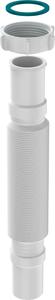 Aquant Гофротруба 1 1/4"х32 (280-840 мм