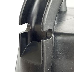 Насос дренажный Акватек DP250A 6/85