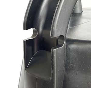 Насос дренажный Акватек DP400A 7,5/115