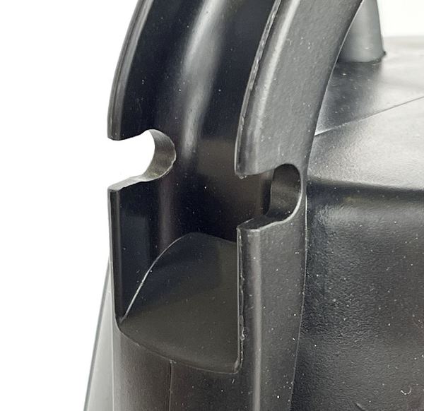Насос дренажный Акватек DP400A 7,5/115