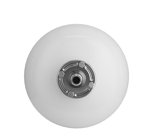 	Бак мембранный для ГВС и гелиосистем WESTER Premium WDV 12л 12 бар (к/ф из нерж.)