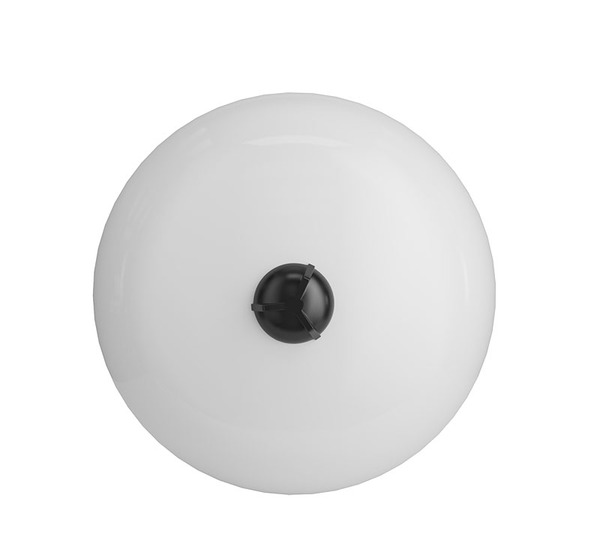 	Бак мембранный для ГВС и гелиосистем WESTER Premium WDV 12л 12 бар (к/ф из нерж.)