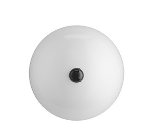 Бак мембранный для ГВС и гелиосистем WESTER Premium WDV 8л 12 бар (к/ф из нерж.)