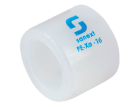 Монтажная гильза 20 мм SANEXT Lite (40205)