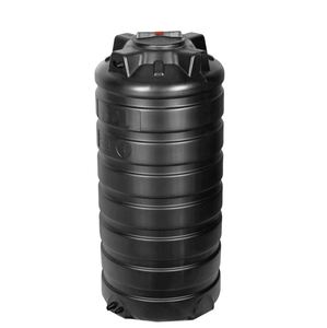 Емкость ATVU 500 OPTIMA черный (Д)