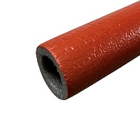 Трубка K-FLEX PE 06x022-2 СOMPACT RED