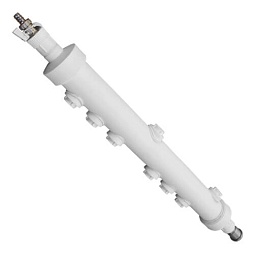 Гидрострелка TEBO из PP-R 75Х25Х6