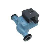 Wester Насос циркуляционный WCP 25-40G 180мм (с гайками)