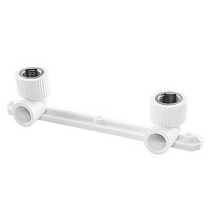 Настенный комплект TEBO для смесителя 20Х1/2"